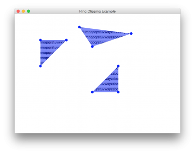 GEF4-Geometry-Examples-RingClippingExample.png