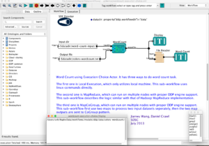 KeplerWorkflowSystemLocalExecution.png