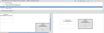 IntegratedDynamicProfile EmbeddedCss.png