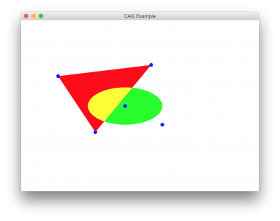 GEF4-Geometry-Examples-CAGExample.png