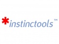 *instinctools