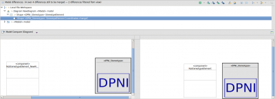 DynamicProfileNotIntegrated Diag.png