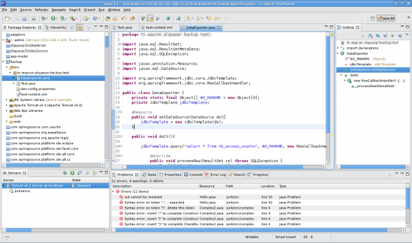 Jawherm-eclipse-javaee-perspective.png