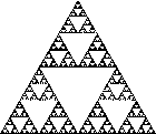 Henshin-sierpinski.gif