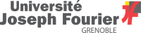 Logo-UJF-2011.png