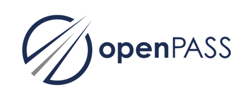 OpenPASS logo.png