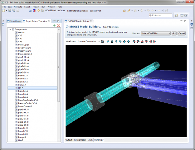 ICE MOOSEPlantViewWireframe.png