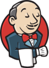 Jenkins logo.png