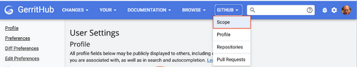 5-Gerrithub-Github-Scope.png