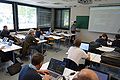 EclipseDayGrenoble2016-5.jpg