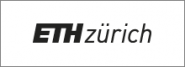 Eth logo kurz pos.png