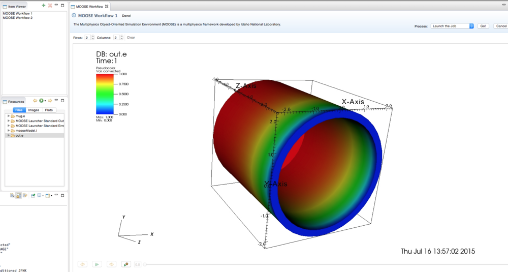 Solution mesh.png