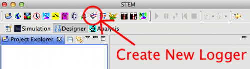 STEMLoggers CreateButton.png