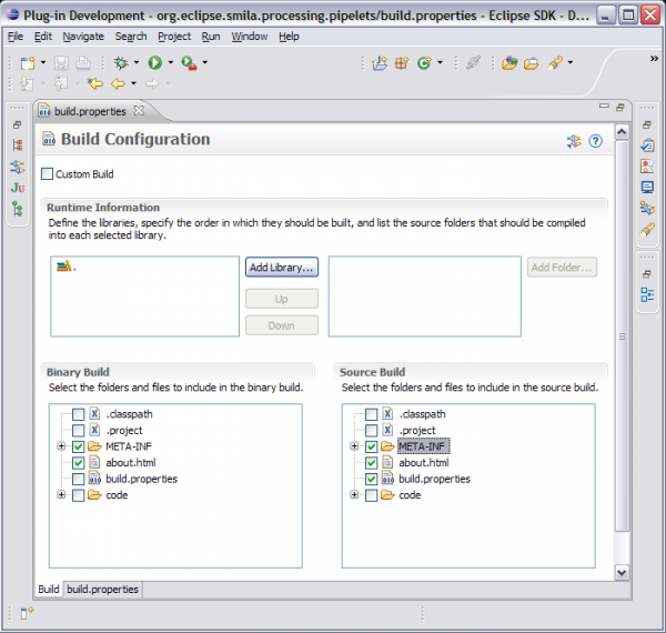 SMILA-bundle-source-build-properties.png