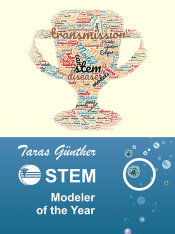 StemModelOfYear2.png