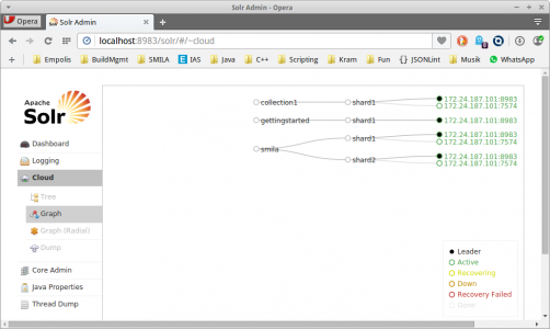 Smila-solr-graph-cores.png