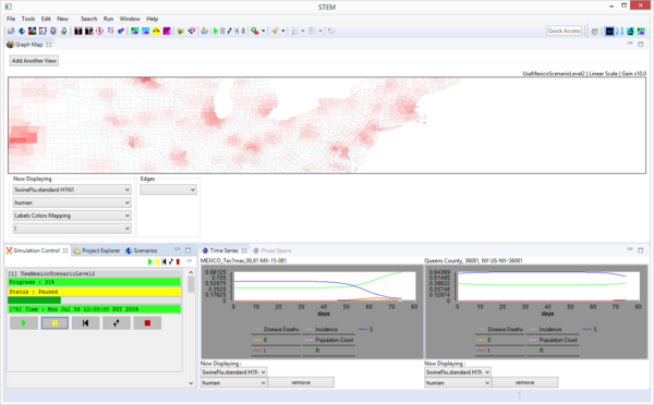 STEM TIMESERIES 3.png