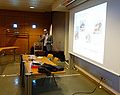 EclipseDayGrenoble2016-10.jpg