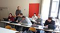 EclipseDayGrenoble2016-7.jpg